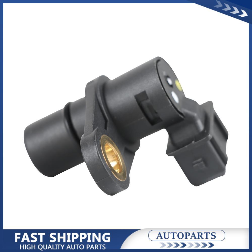 Cảm Biến Trục Cam Daewoo Matiz Mã phụ tùng 96325867