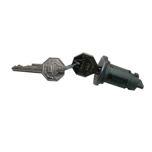 Rotuyn Cân Bằng Sau Daewoo Lacetti Mã phụ tùng 96561754