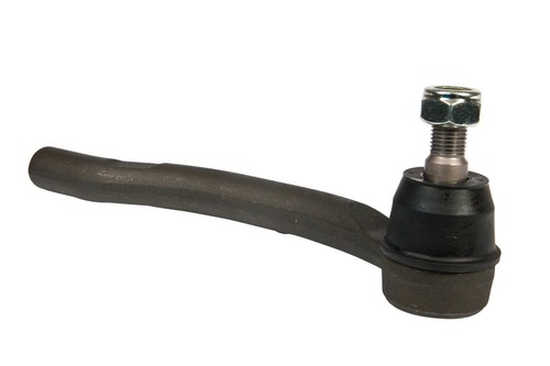 Rotuyn Cân Bằng Sau Daewoo Lacetti Mã phụ tùng 96561754