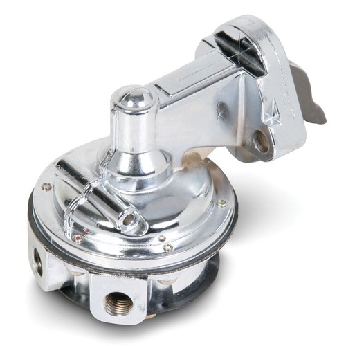 Rotuyn Cân Bằng Sau Daewoo Lacetti Mã phụ tùng 96561754