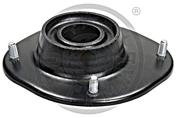 Bát Bèo Giảm Xóc Trước - L Daewoo Lanos Mã phụ tùng 96444919