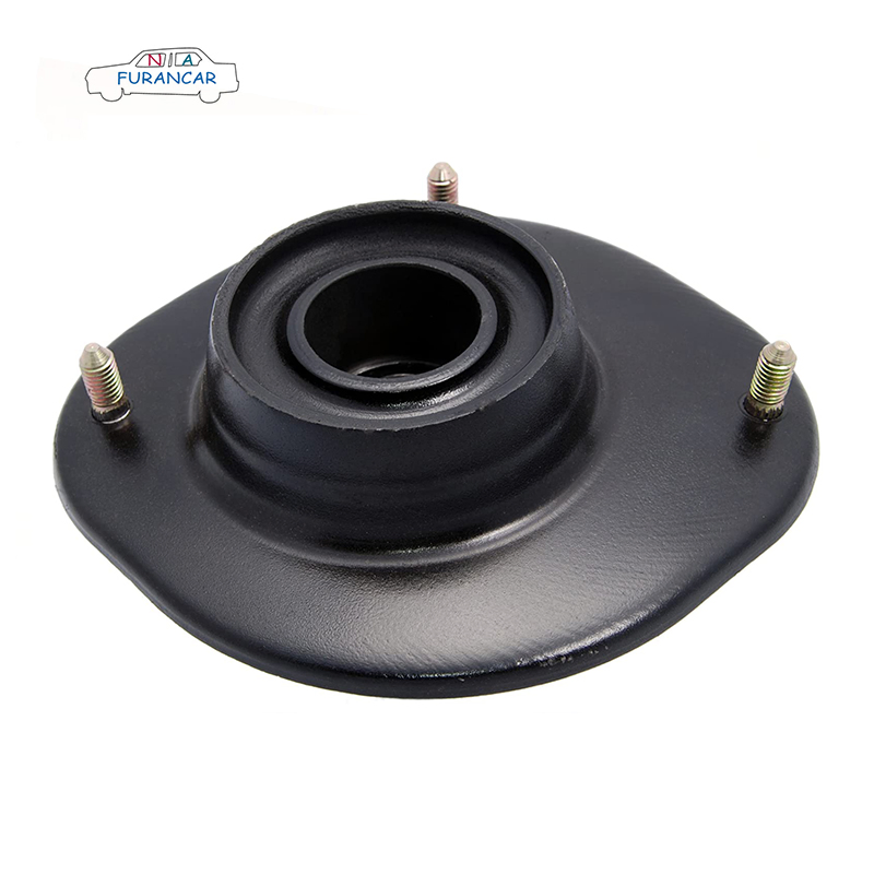 Bát Bèo Giảm Xóc Trước - L Daewoo Lanos Mã phụ tùng 96444919