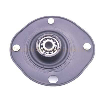 Bát Bèo Giảm Xóc Trước - L Daewoo Lanos Mã phụ tùng 96444919