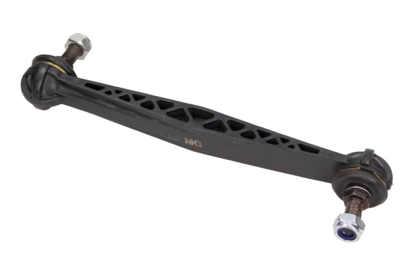 Rotuyn Cân Bằng Sau Daewoo Lacetti OEM clkd11