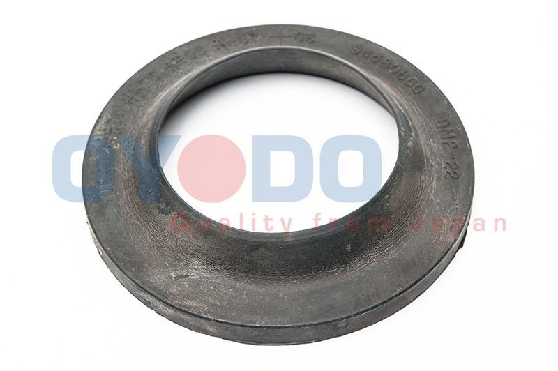 Chụp Bụi Giảm Sóc Trước Daewoo Cielo Mã phụ tùng 94580660