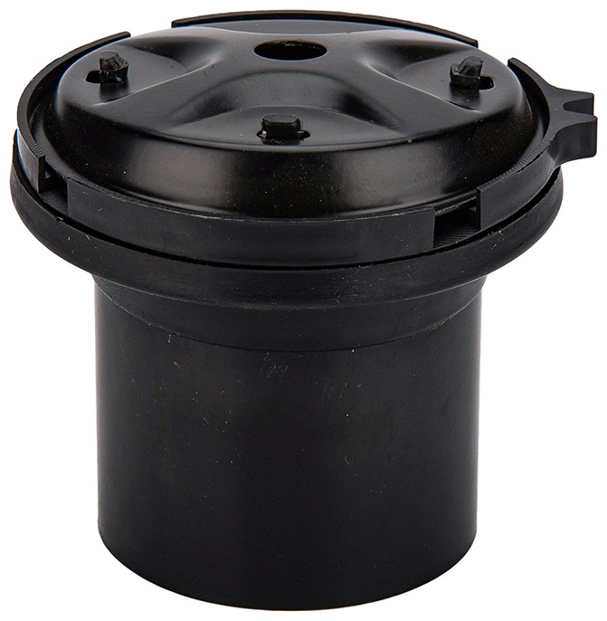 Chụp Bụi Giảm Sóc Trước Daewoo Cielo Mã phụ tùng 94580660