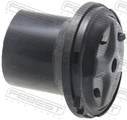 Chụp Bụi Giảm Sóc Trước Daewoo Lanos Mã phụ tùng 94580660