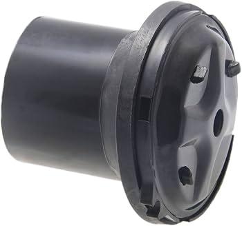 Chụp Bụi Giảm Sóc Trước Daewoo Lanos Mã phụ tùng 94580660