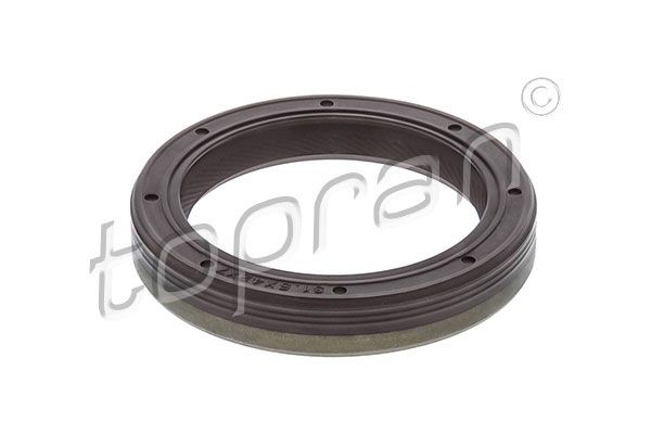 Phớt Đầu Trục Cơ 1.6 Daewoo Lacetti Mã phụ tùng 24447223