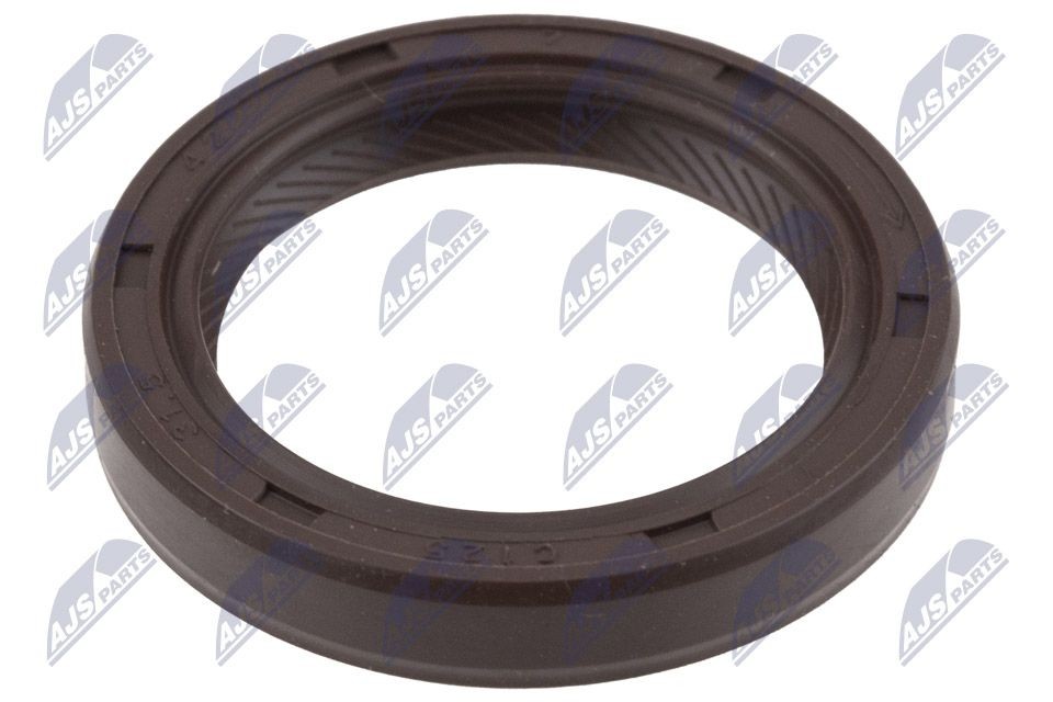 Phớt Đầu Trục Cơ 1.6 Daewoo Lacetti Mã phụ tùng 24447223