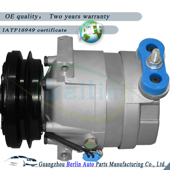Má Phanh Trước Daewoo Magnus OEM 96245178-NEO