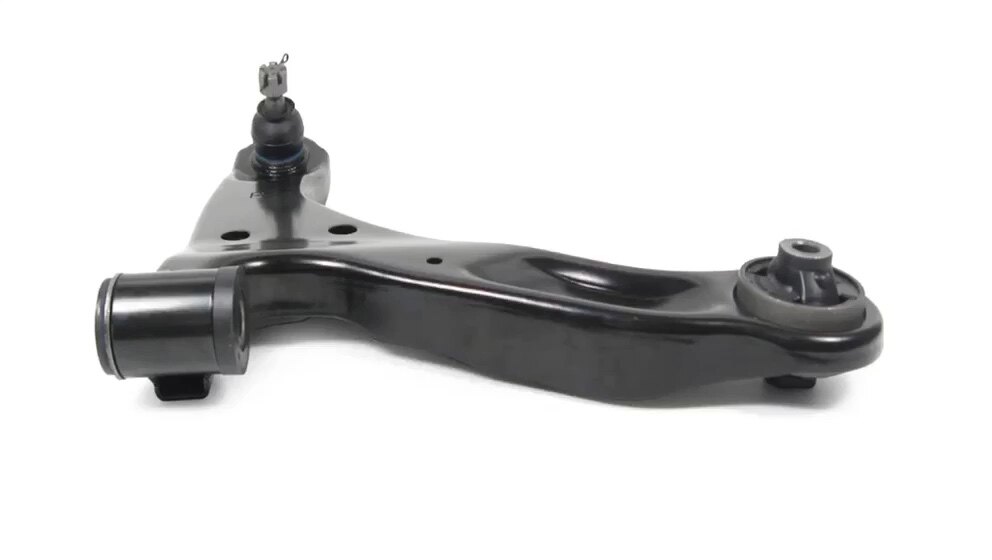Má Phanh Trước Daewoo Magnus OEM 96245178-NEO