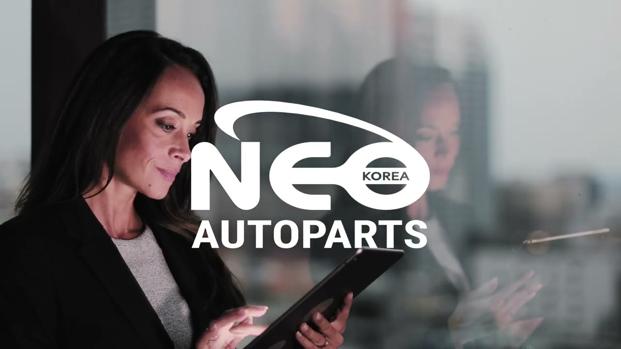 Má Phanh Trước Daewoo Nubira OEM 96245178-NEO