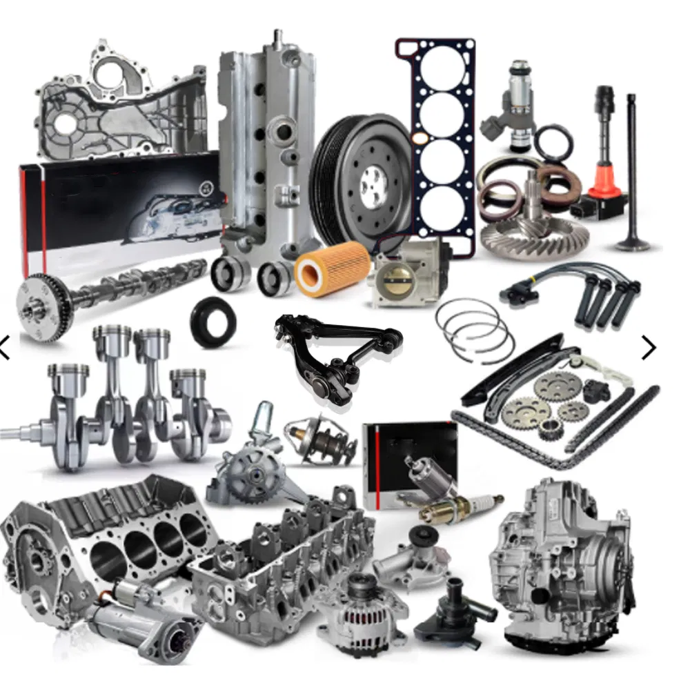 Má Phanh Trước Daewoo Lacetti OEM 96245178-NEO