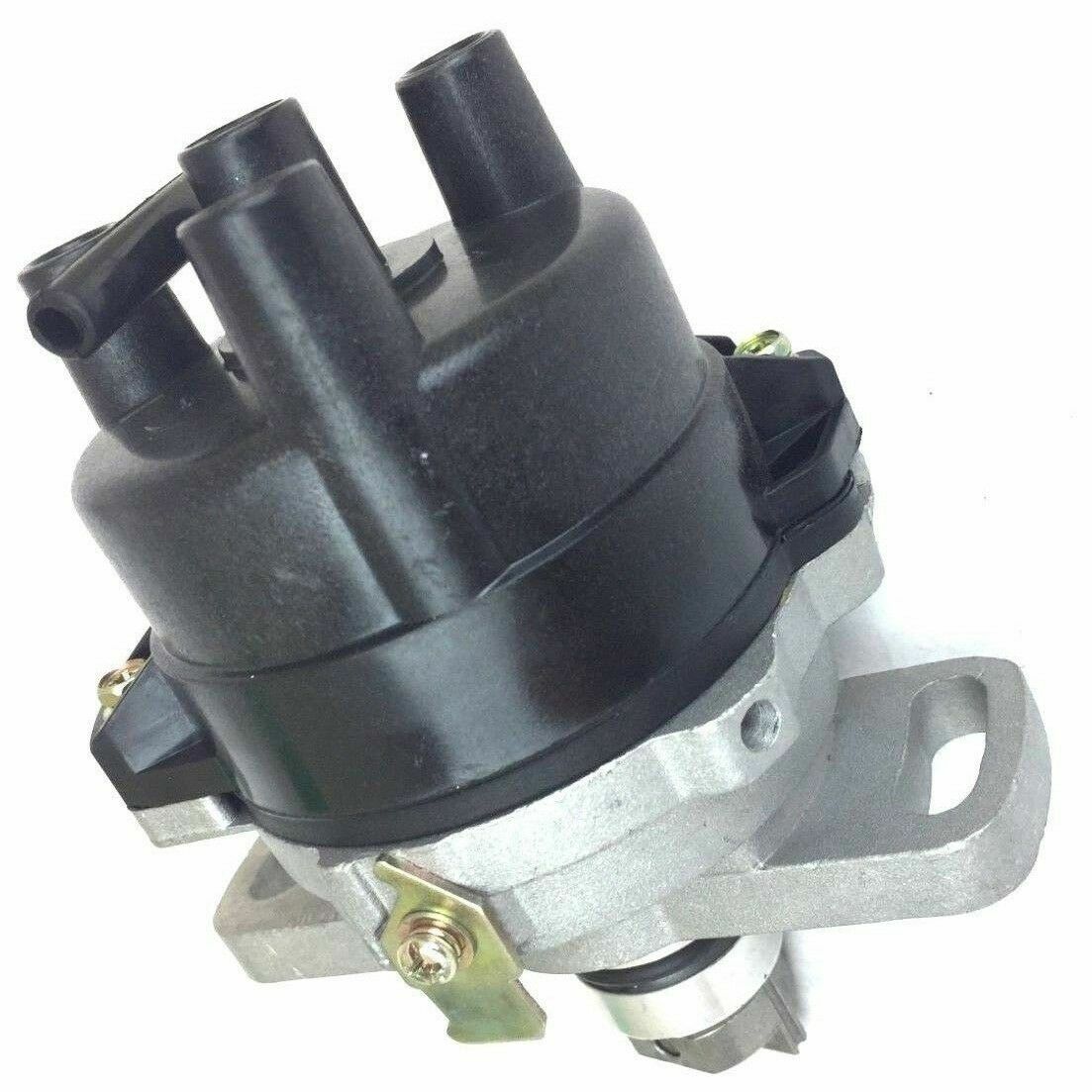 Cây Chia Điện Daewoo Matiz Mã phụ tùng 96565195