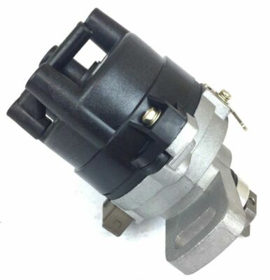 Cây Chia Điện Daewoo Matiz Mã phụ tùng 96565195