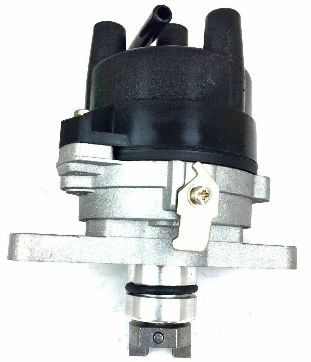 Cây Chia Điện Daewoo Matiz Mã phụ tùng 96565195