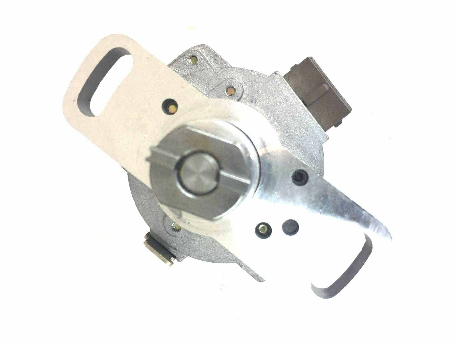Cây Chia Điện Daewoo Matiz Mã phụ tùng 96565195