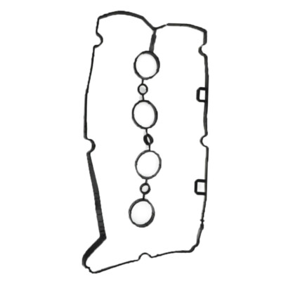 Gioăng Giàn Cò Daewoo Lacetti Mã phụ tùng 55354237