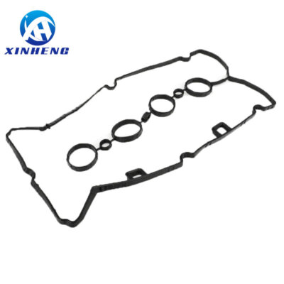 Gioăng Giàn Cò Daewoo Lacetti Mã phụ tùng 55354237
