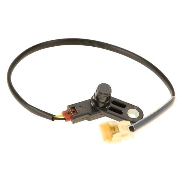 Cảm Biến Tốc Độ Hộp Số Audi Q7 Mã phụ tùng 09D927321A