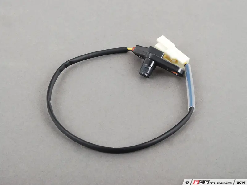 Cảm Biến Tốc Độ Hộp Số Audi Q7 Mã phụ tùng 09D927321A