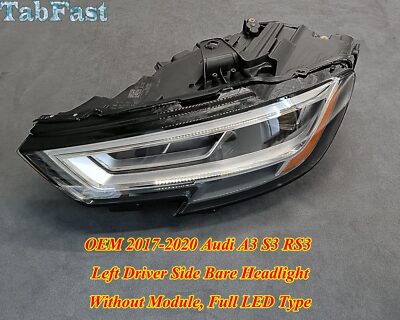 Hộp Số At Audi Q7 Mã phụ tùng 09D300038L
