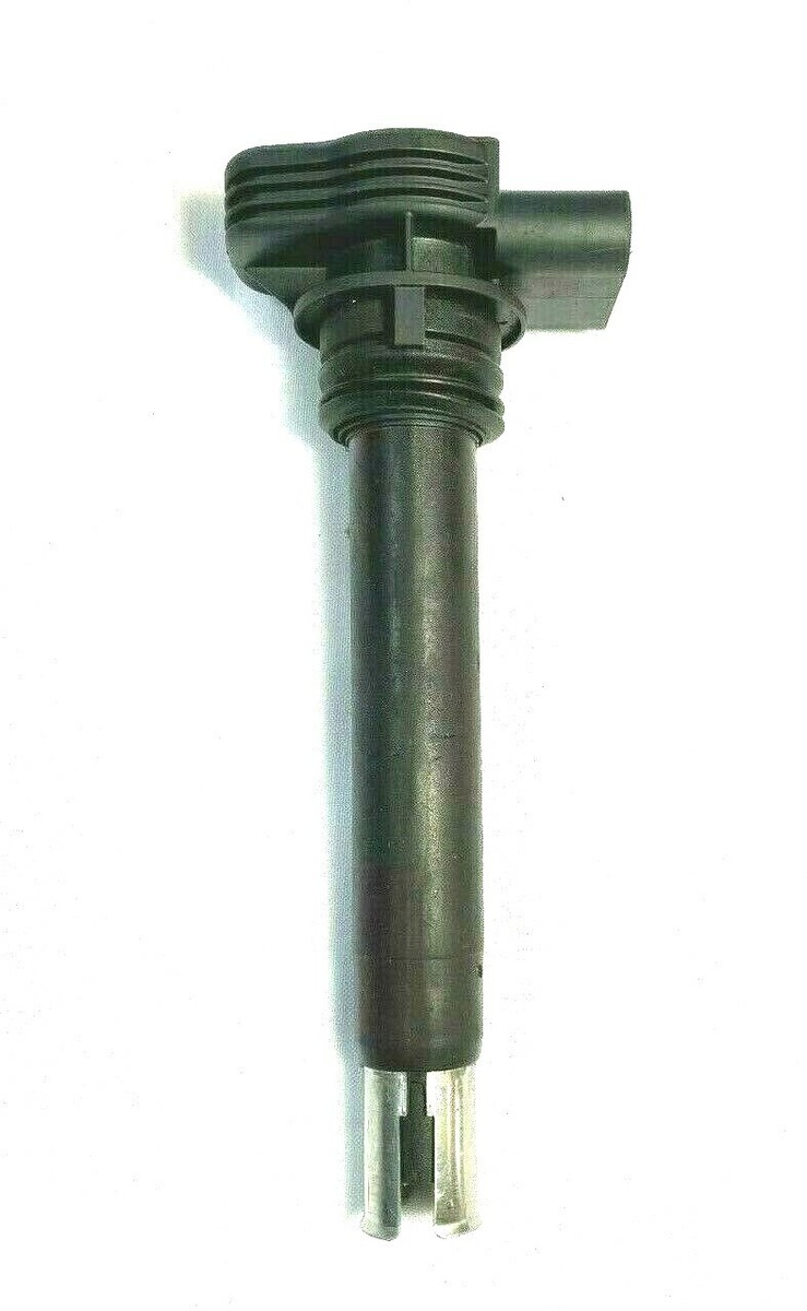 Mô Bin Audi A 4 OEM 221604109