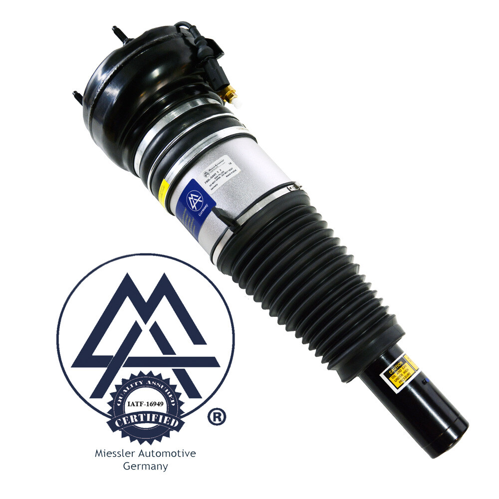 Mô Bin Audi A 4 OEM 221604109