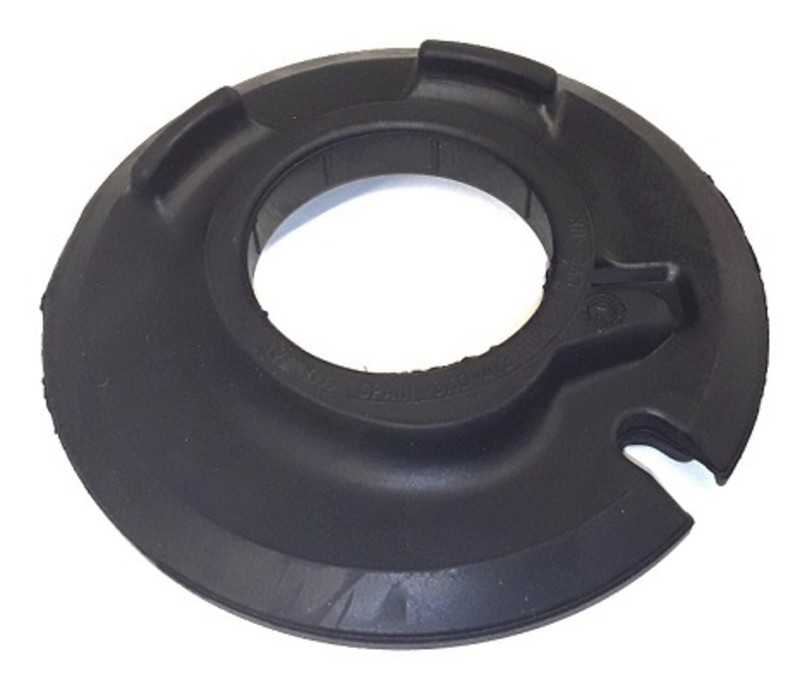 Mô Bin Audi A 4 OEM 221604109