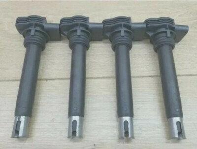 Mô Bin Audi A 4 OEM ELDOR-78231005