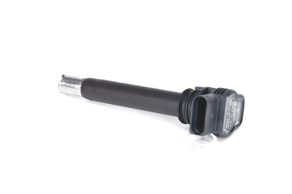 Mô Bin Audi A 4 OEM ELDOR-78231005