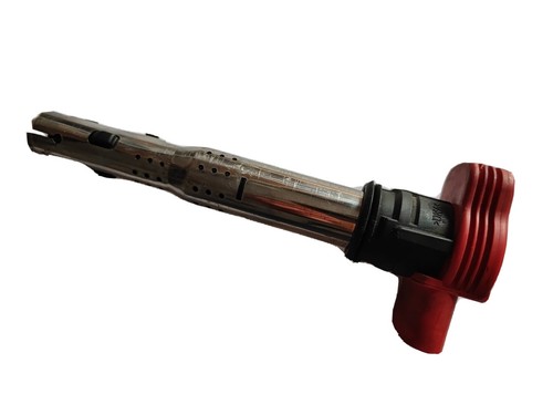 Mô Bin Audi A 4 OEM ELDOR-78231005