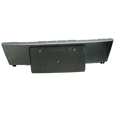 Ốp Bắt Biển Số Audi A 4 Mã phụ tùng 8K0807285