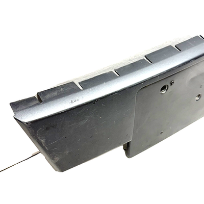 Ốp Bắt Biển Số Audi A 4 OEM 8K0807285-OE