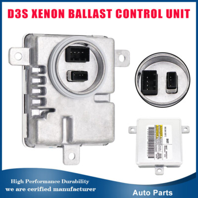 Hộp Điều Khiển Đèn Mh7 Audi A 4 Mã phụ tùng 8k0941597c