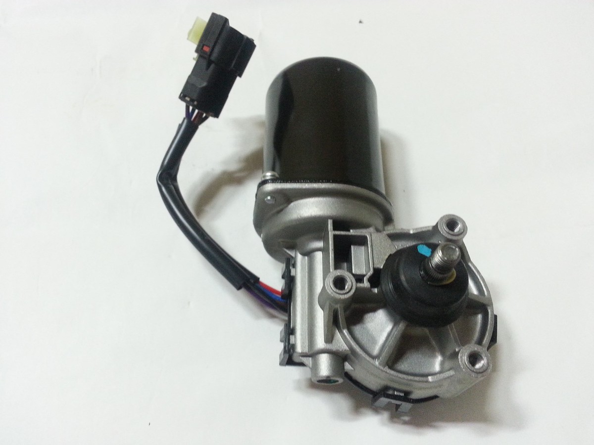 Công Tắc Chân Phanh Ssangyong RX 270 OEM 8571008100