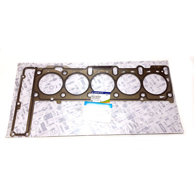 Gioăng Mặt Máy Ssangyong RX 270 Mã phụ tùng 6650160520
