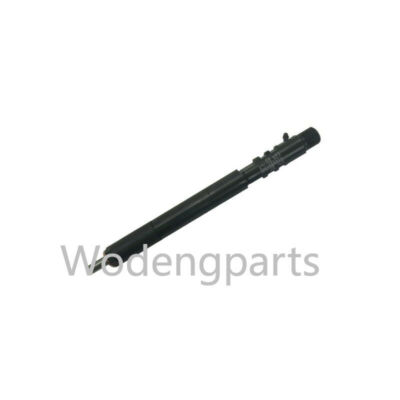 Kim Phun Dầu Ssangyong RX 270 OEM EJBR04701D
