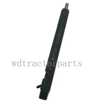 Kim Phun Dầu Ssangyong RX 270 OEM EJBR04701D