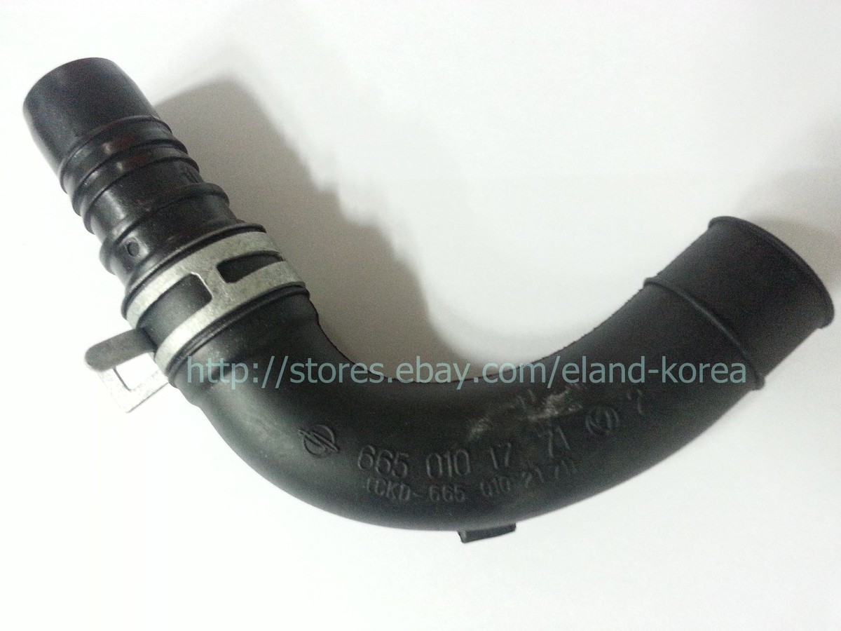 Dây Curoa Tổng 6Pk2100 Ssangyong Koronado Mã phụ tùng 202771195