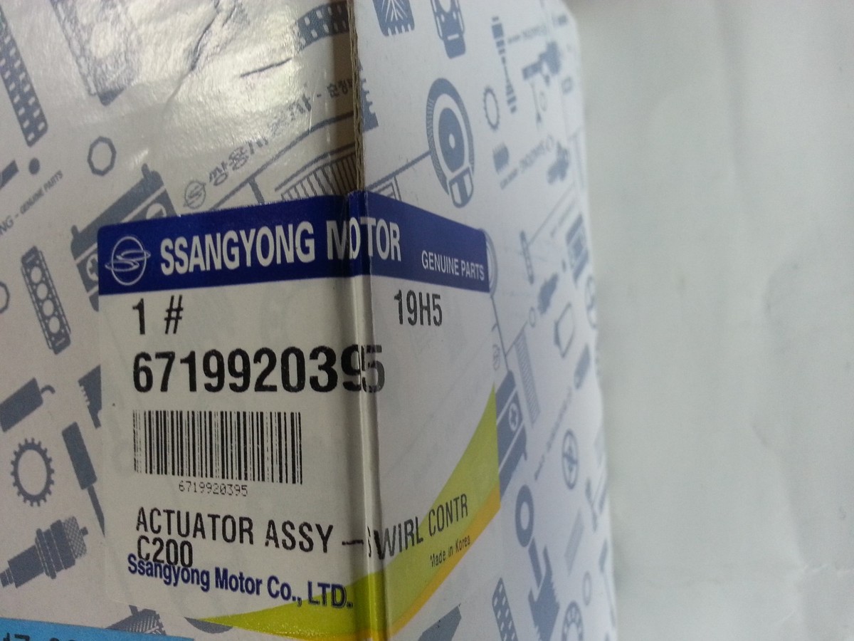 Dây Curoa Tổng 6Pk2100 Ssangyong Koronado Mã phụ tùng 202771195