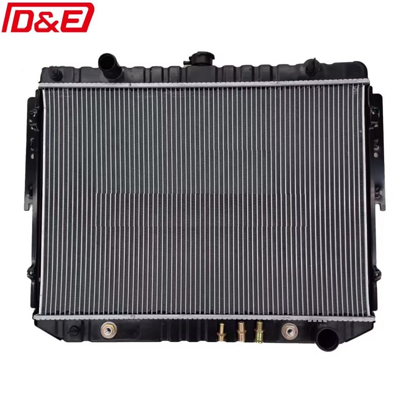 Két Nước Số Tự Động Ssangyong RX 270 Mã phụ tùng 2131008223