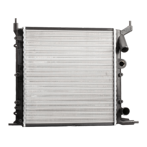 Két Nước Số Sàn 2.9 Ssangyong Musso Mã phụ tùng 2131005320