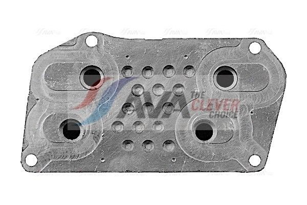 Két Nước Số Sàn 2.9 Ssangyong Musso Mã phụ tùng 2131005320