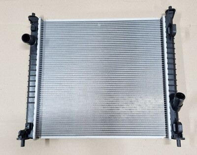 Két Nước At Ssangyong Musso Mã phụ tùng 2131006110