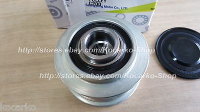 Gioăng Mặt Máy Ssangyong Musso OEM 6620163120-DYG
