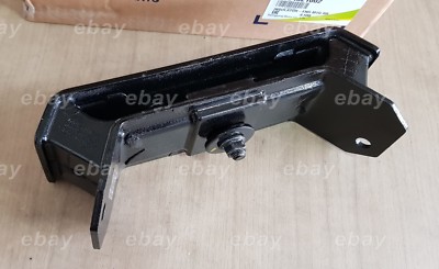 Gioăng Mặt Máy Ssangyong Musso OEM 6620163120-DYG