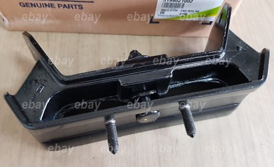 Gioăng Mặt Máy Ssangyong Musso OEM 6620163120-DYG