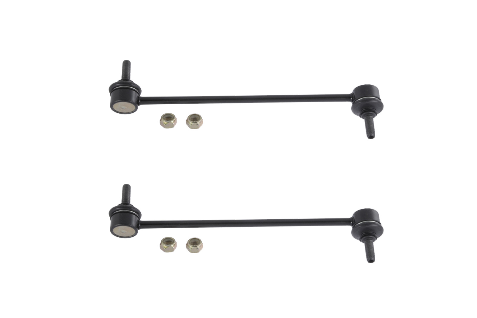Rotuyn Cân Bằng Trước Daewoo Gentra OEM CLKD8